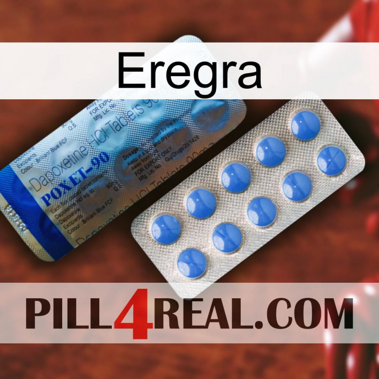Eregra 40